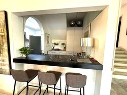 CLUNY PARK ROAD (D10), Detached #553886631
